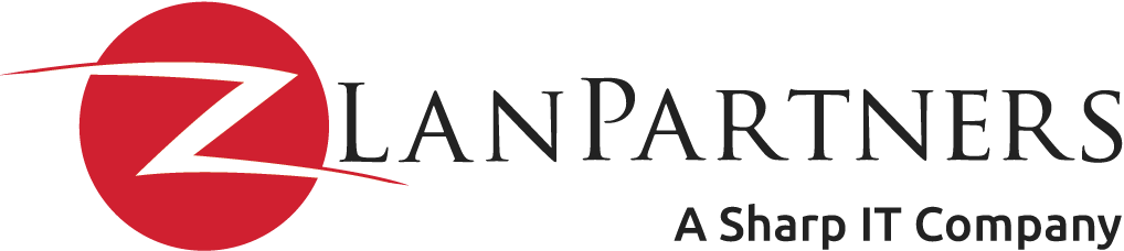 ZLan Partners logo