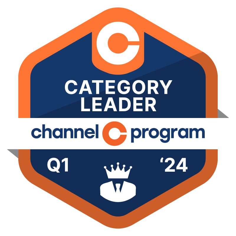 Category_Leader_2024_Q1_Badge__1_.jpg