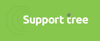 Support Tree company logo