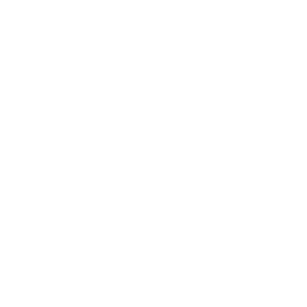 An icon of a piggybank