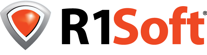 R1 Soft logo