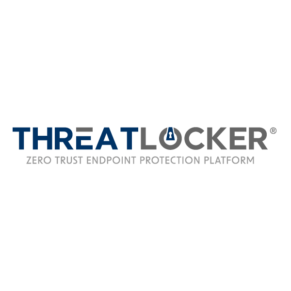 THREATLocker logo