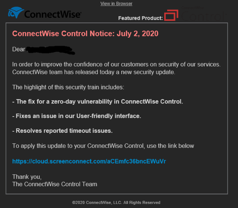 0702-security-bulletin-control1.png