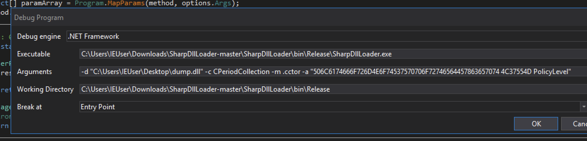 sharpdllloader.png