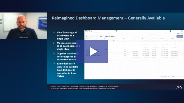 Monthly Product Innovation BMS Webinar - April 2025