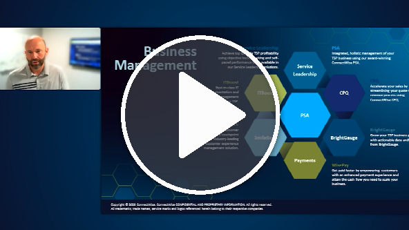 Monthly Product Innovation BMS Webinar - July 2025