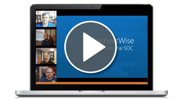 Webinar image
