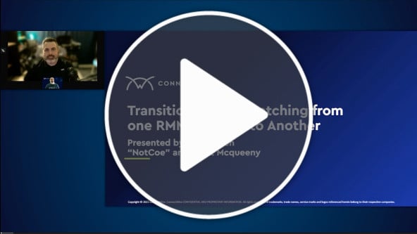 Transitioning Your Patching from One RMM Solution to Another