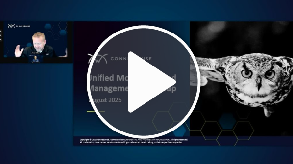 Monthly Product Innovation UMM Webinar - August 2025