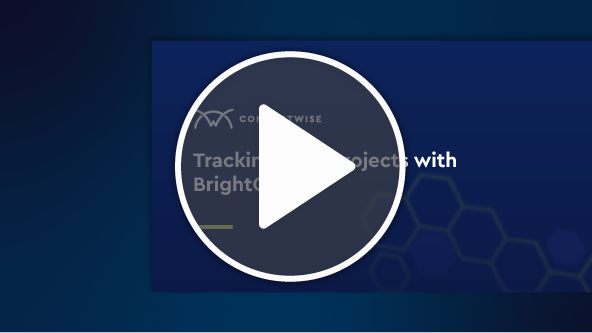 Tracking your Projects with Reports and Dashboards (formerly BrightGauge)