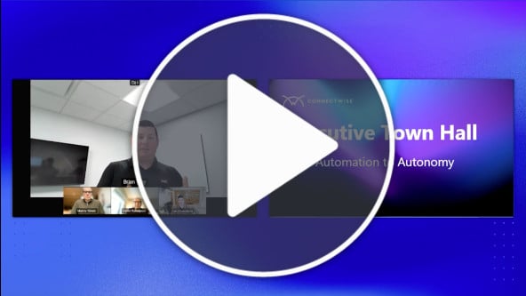 ConnectWise acquires ZofiQ