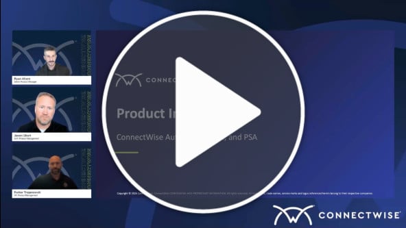 MPI BMS and UMM Webinar | July, 2026