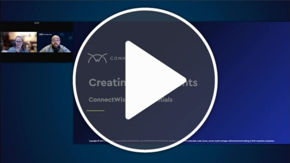 ConnectWise PSA Managing Agreements
