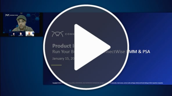 MPI BMS and UMM Webinar January 2026