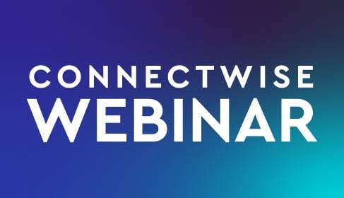 Exploits at Machine Speed: What Claude Mythos Means for MSPs’ Survival