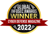Global InfoSec Award 2022.png
