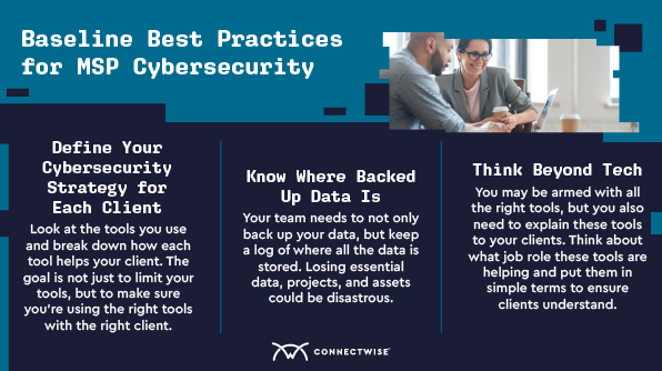 best-practices-cybersecurity.jpg