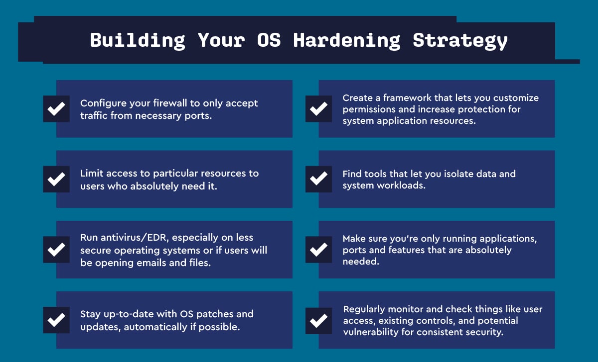 ConnectWise_OS_Hardening_Checklist_Image1__1_.jpg