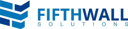 fifthwall-logo-horiz.png