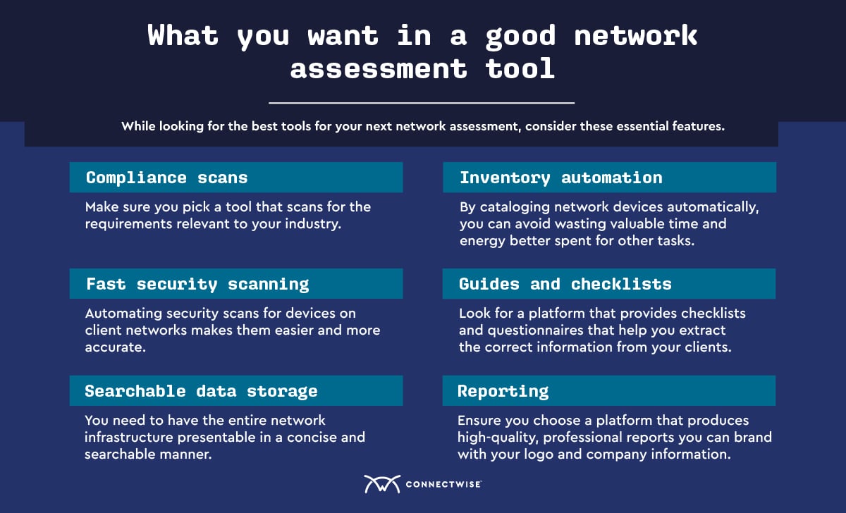 4-best-network-assessment-tools-in-post-2.jpg