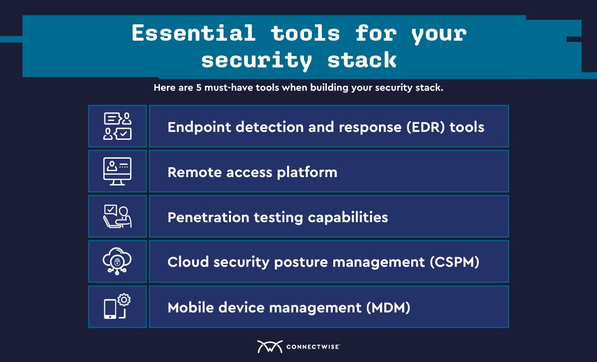 tools-for-security-stack.jpg