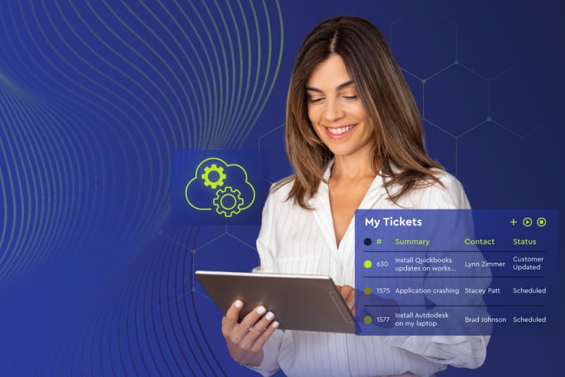 10 patch management best practices for MSPs and IT departments
