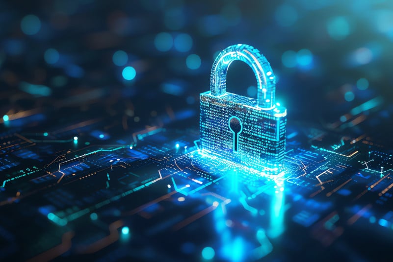 The end of the Essential Eight? What Australia’s new Essentials framework means for MSPs and MSSPs