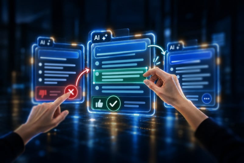 Best PSA Software for MSPs in 2026: Top options compared