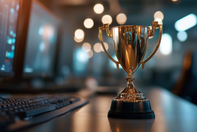 Best RMM software for MSPs in 2026: The top 7 options compared