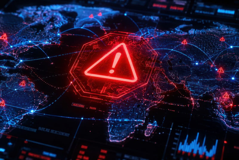 The Canvas cyber incident of 2026: A global education platform breached at scale