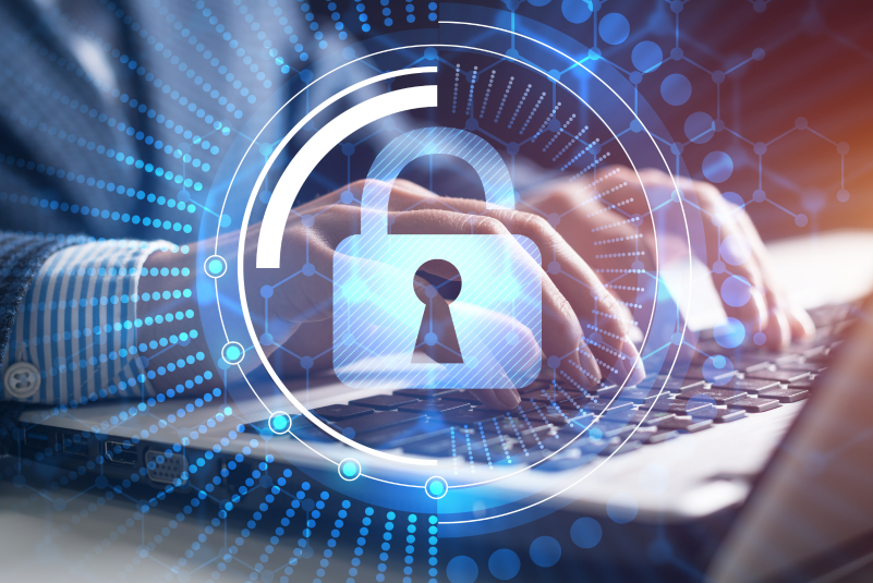 EU Cyber Resilience Act Article 14: What it means for MSPs and the channel