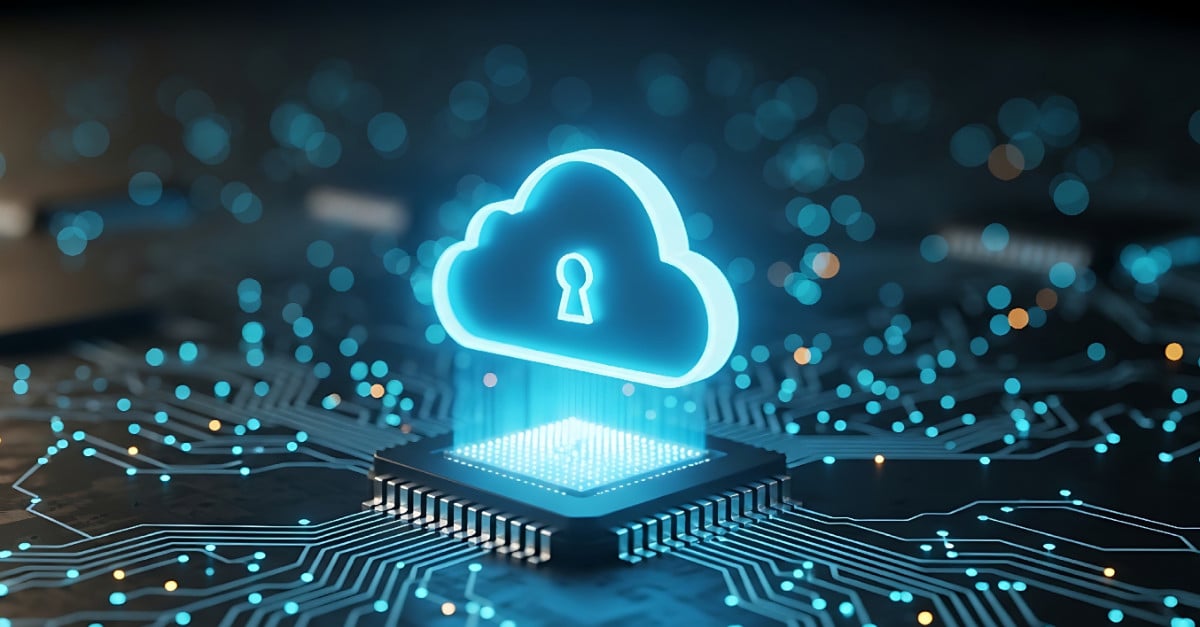 Flexible BDR deployment: Appliance-based, cloud-first, or hybrid