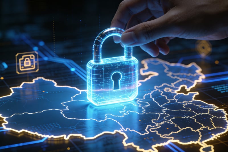 From growth to scale: Why managed EDR is becoming essential for MSPs in the Asia-Pacific region  