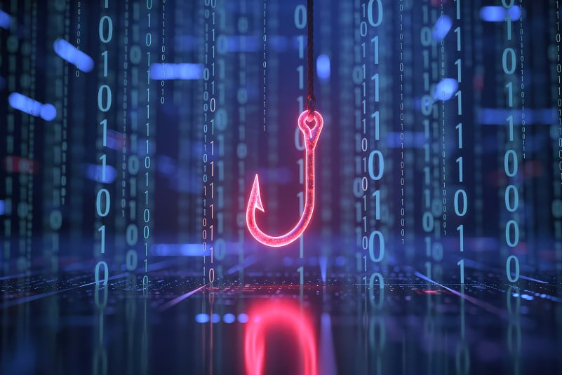 Mitigating AI-driven device code phishing