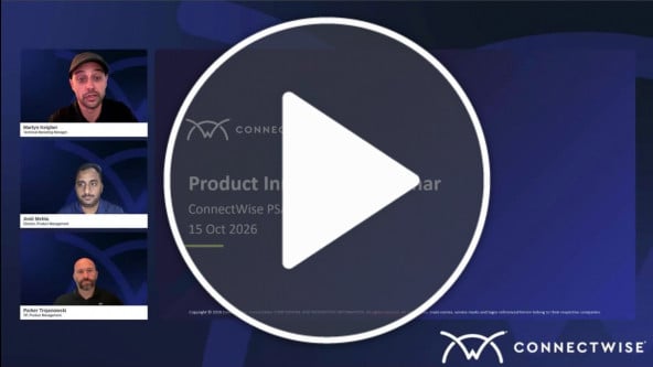 MPI BMS and UMM Webinar | October, 2026