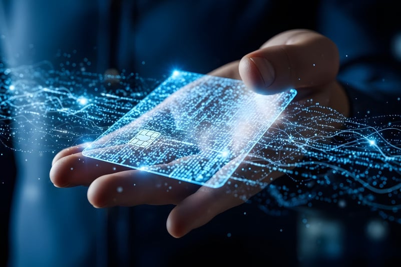 The future of payments in the Asia-Pacific region: Why MSPs need to think beyond