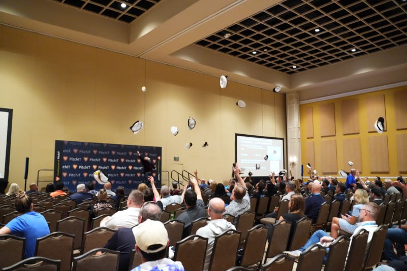 Announcing the 2026 PitchIT accelerator finalists