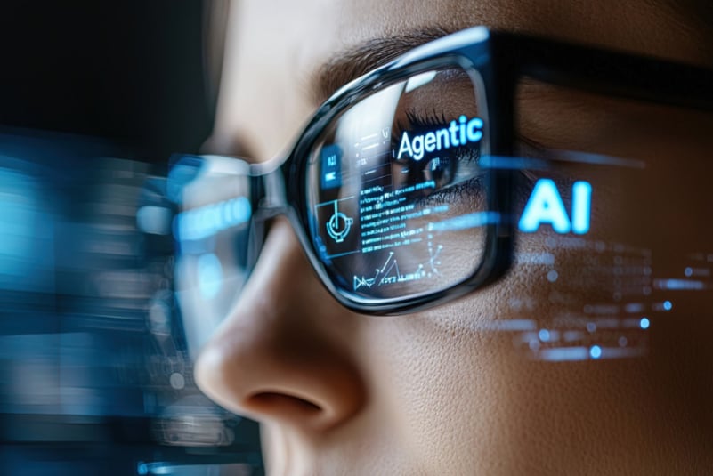 The ConnectWise Platform™ reimagined for the agentic AI era