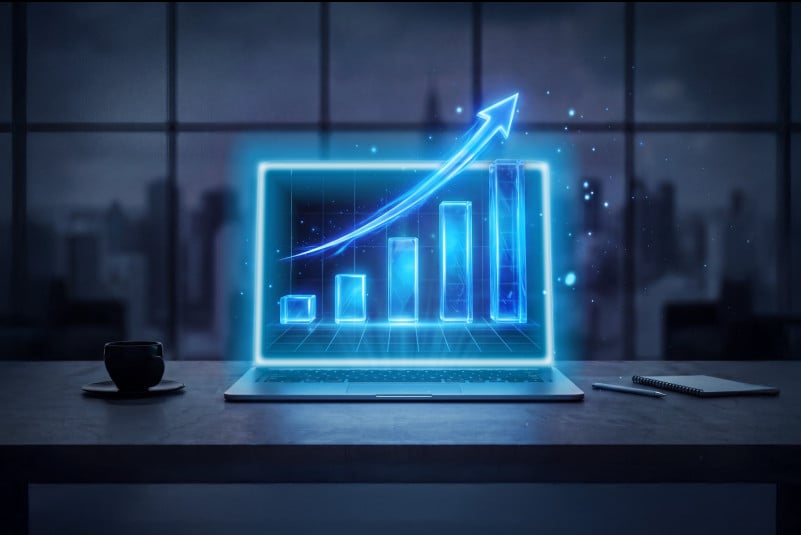 ConnectWise PSA on the ConnectWise Platform: What’s New