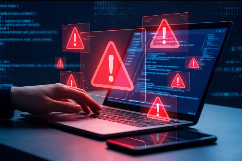 How to reduce SIEM false positives