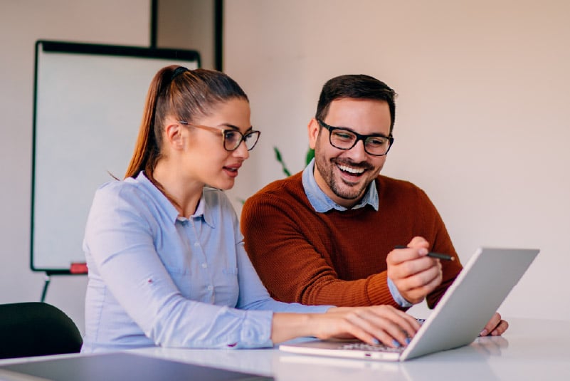 How best-in-class firms use strategic planning and Service Leadership tools to support their value creation strategy