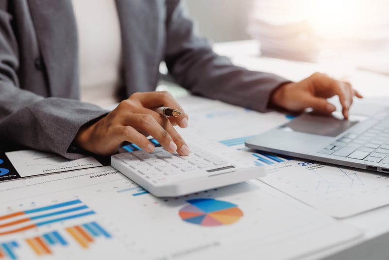 Understanding the rule of 78 and how MSPs can use it to achieve growth goals 