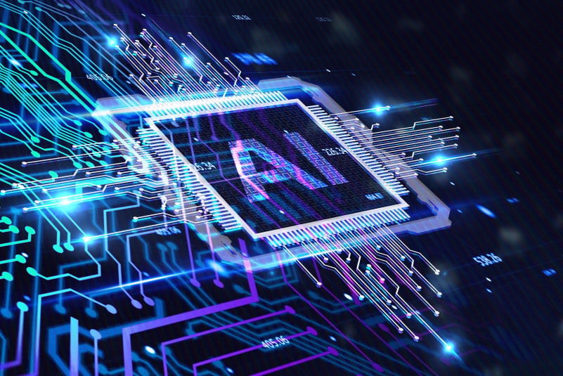 When AI deletes your data: Why immutable backups matter more than ever 