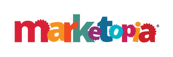 Marketopia-logo-cropped.png