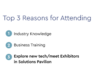 Connect NA Become an Exhibitor page 2022 - 3 reasons to attend.png