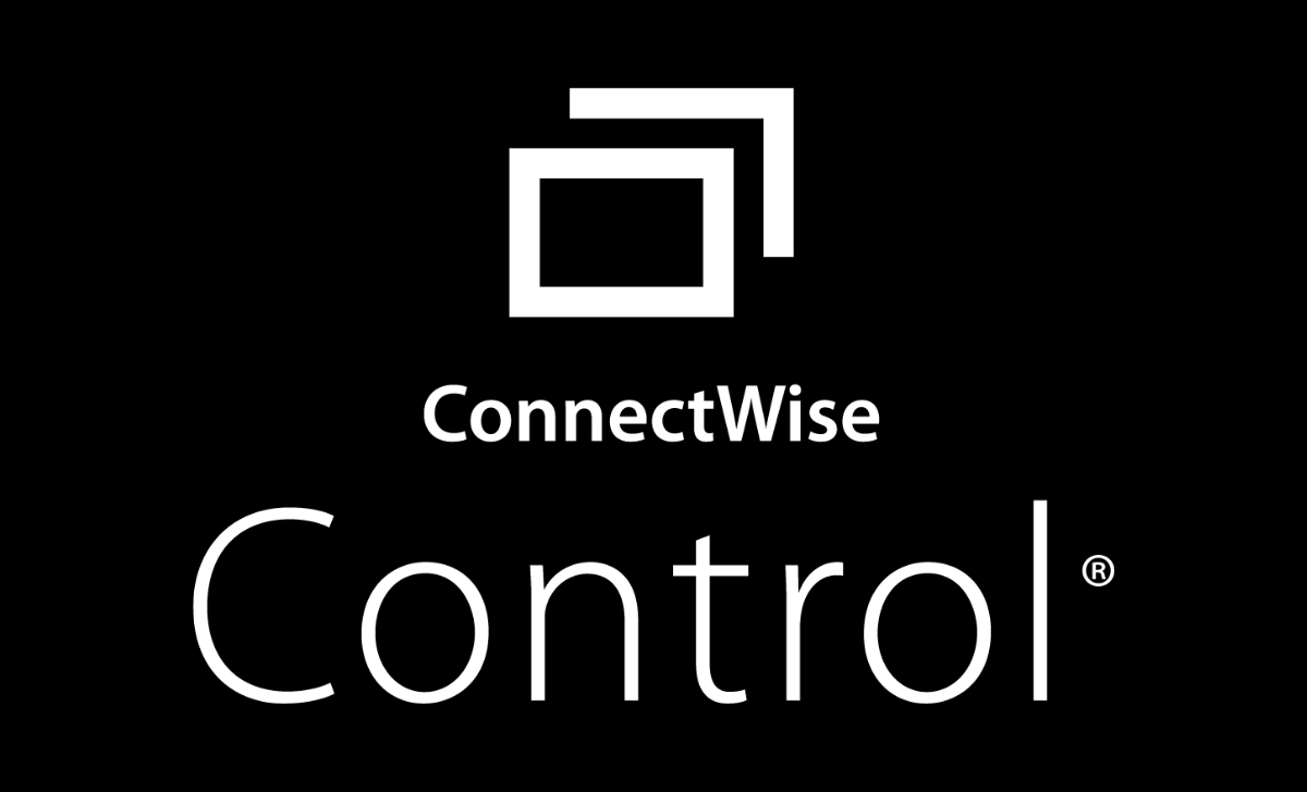 Remote Desktop, Access & Control Software | ConnectWise Remote ...