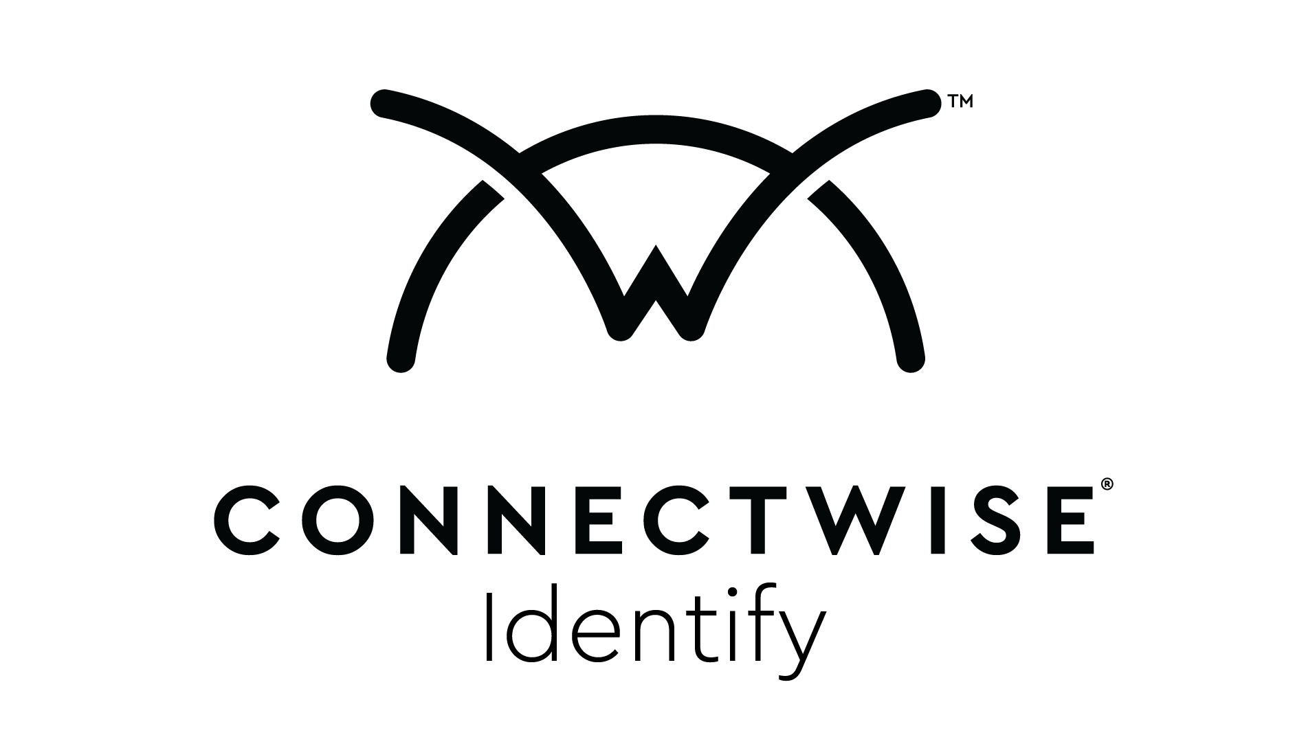 Cybersecurity Risk Assessment Platform | ConnectWise