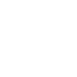 An icon of a gear