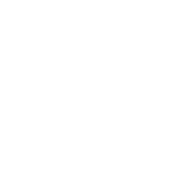 An icon of a clock