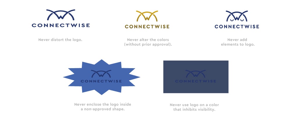 ConnectWise-logoDonts.jpg